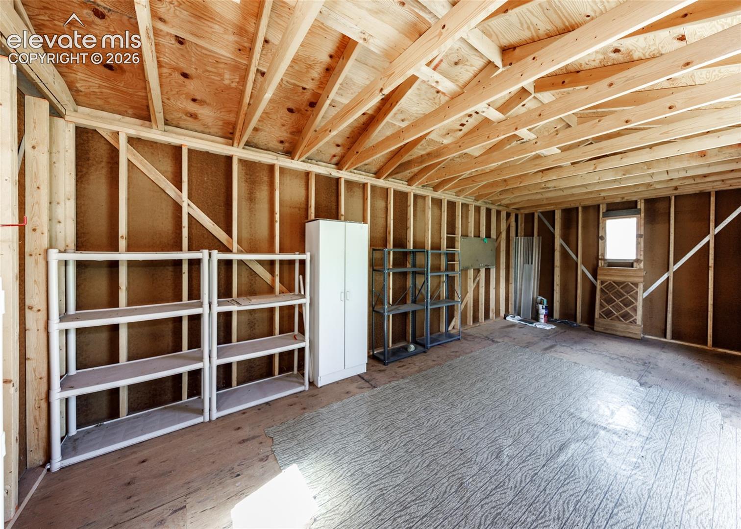 505 Gunnison Avenue, photo 24