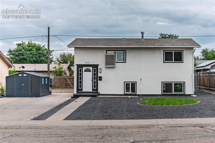 3816 Devonshire Lane — listing photo