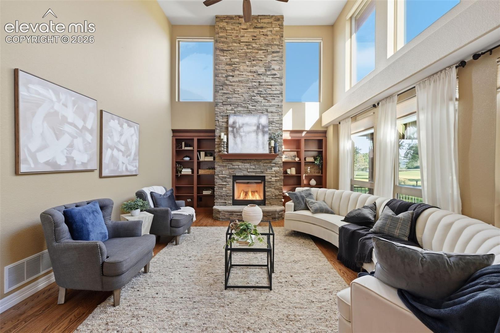 2691 Fairway Drive, photo 13