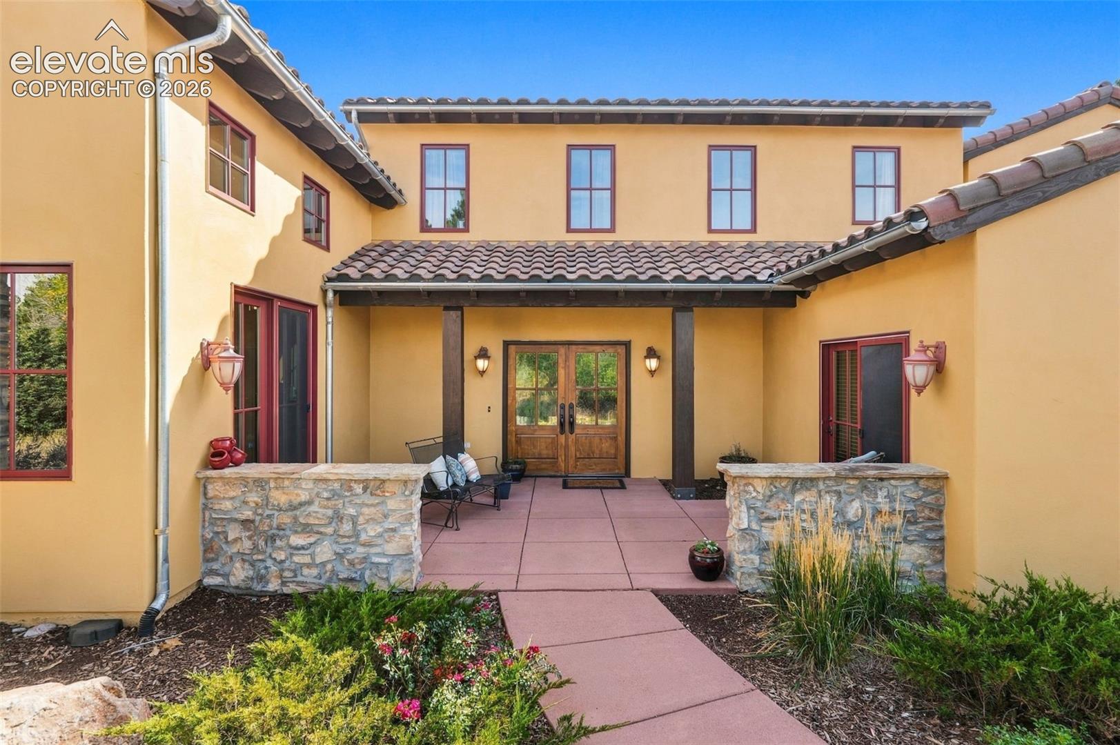 Listing photo 22 for 4504 Mariposa Road
