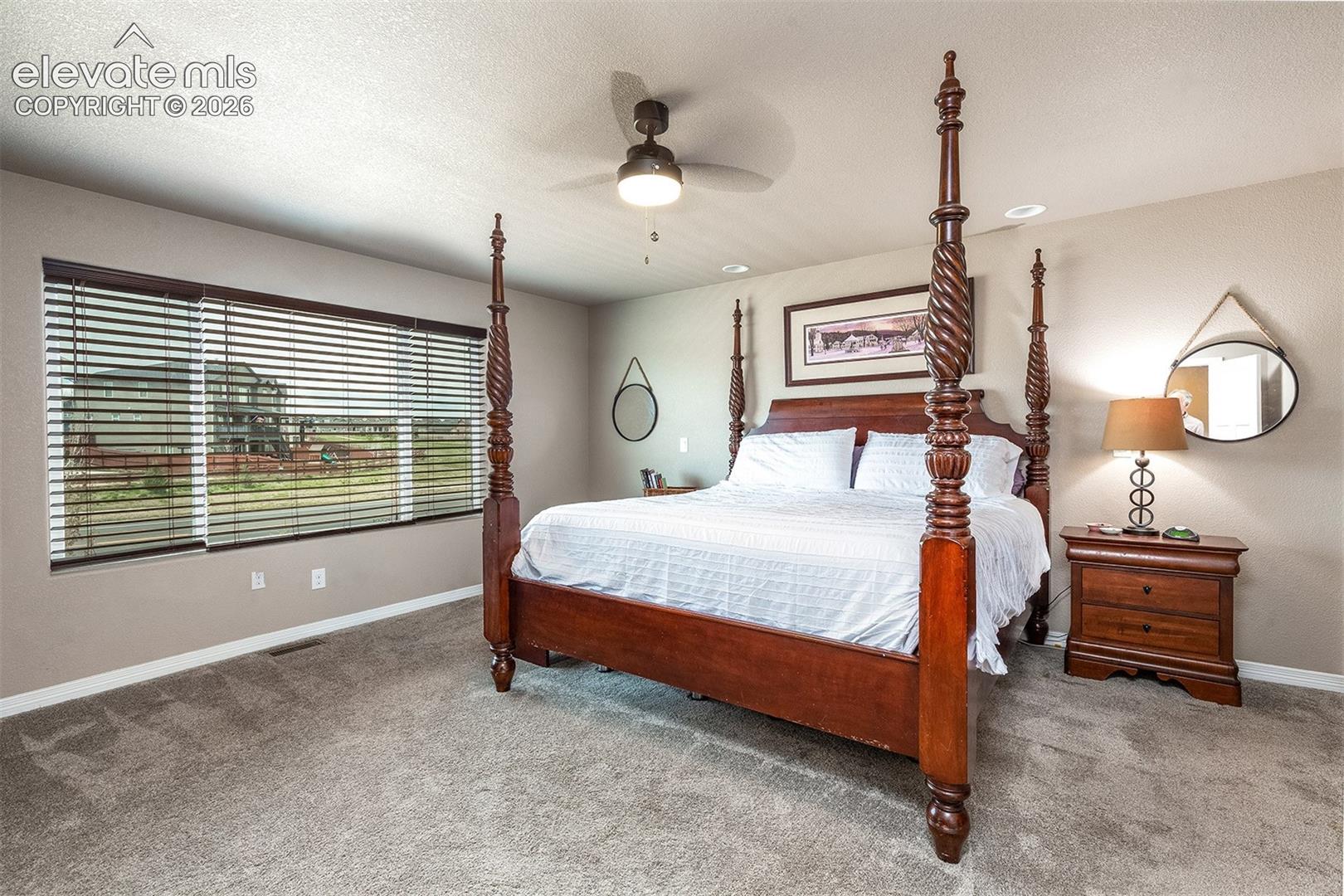 Listing photo 24 for 9652 Emerald Vista Drive