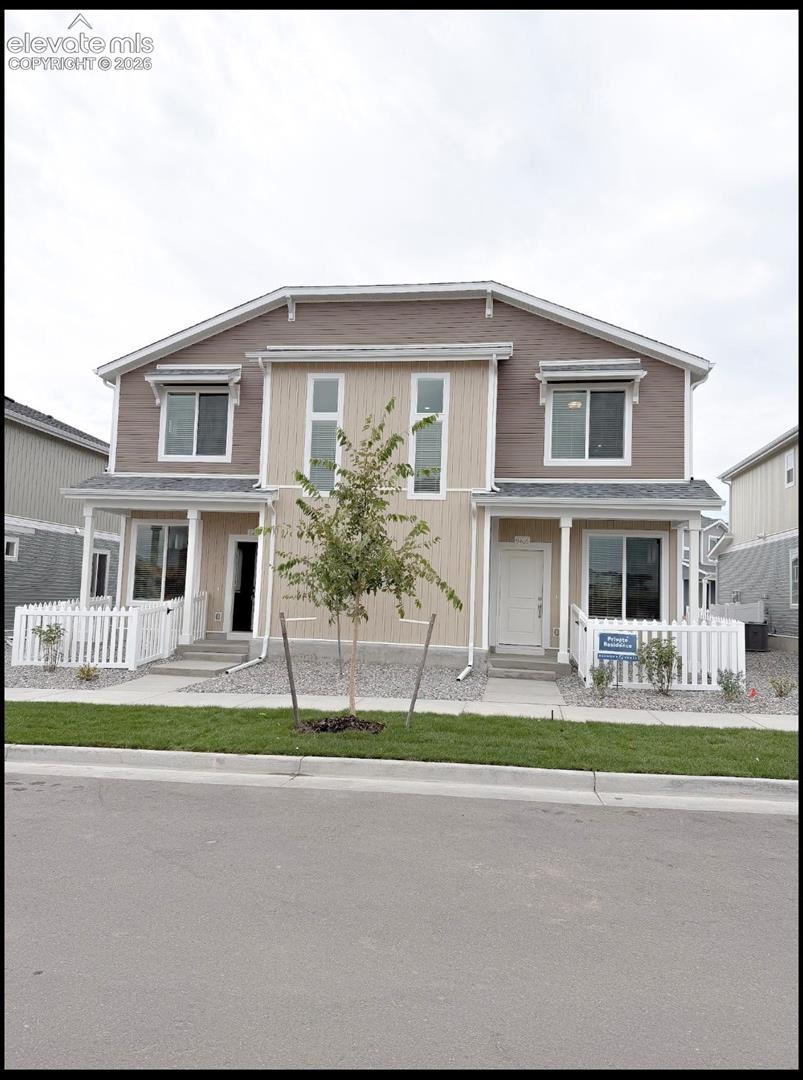 9409 Oro City Loop