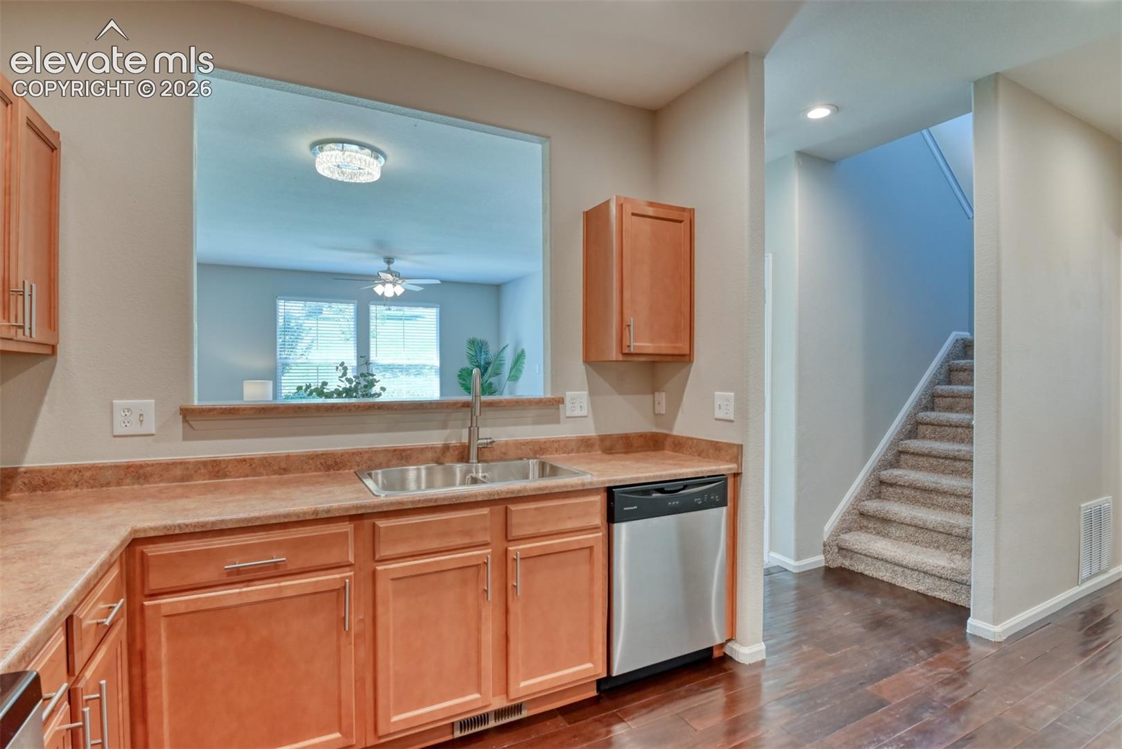 Listing photo 19 for 7168 Yampa River Heights