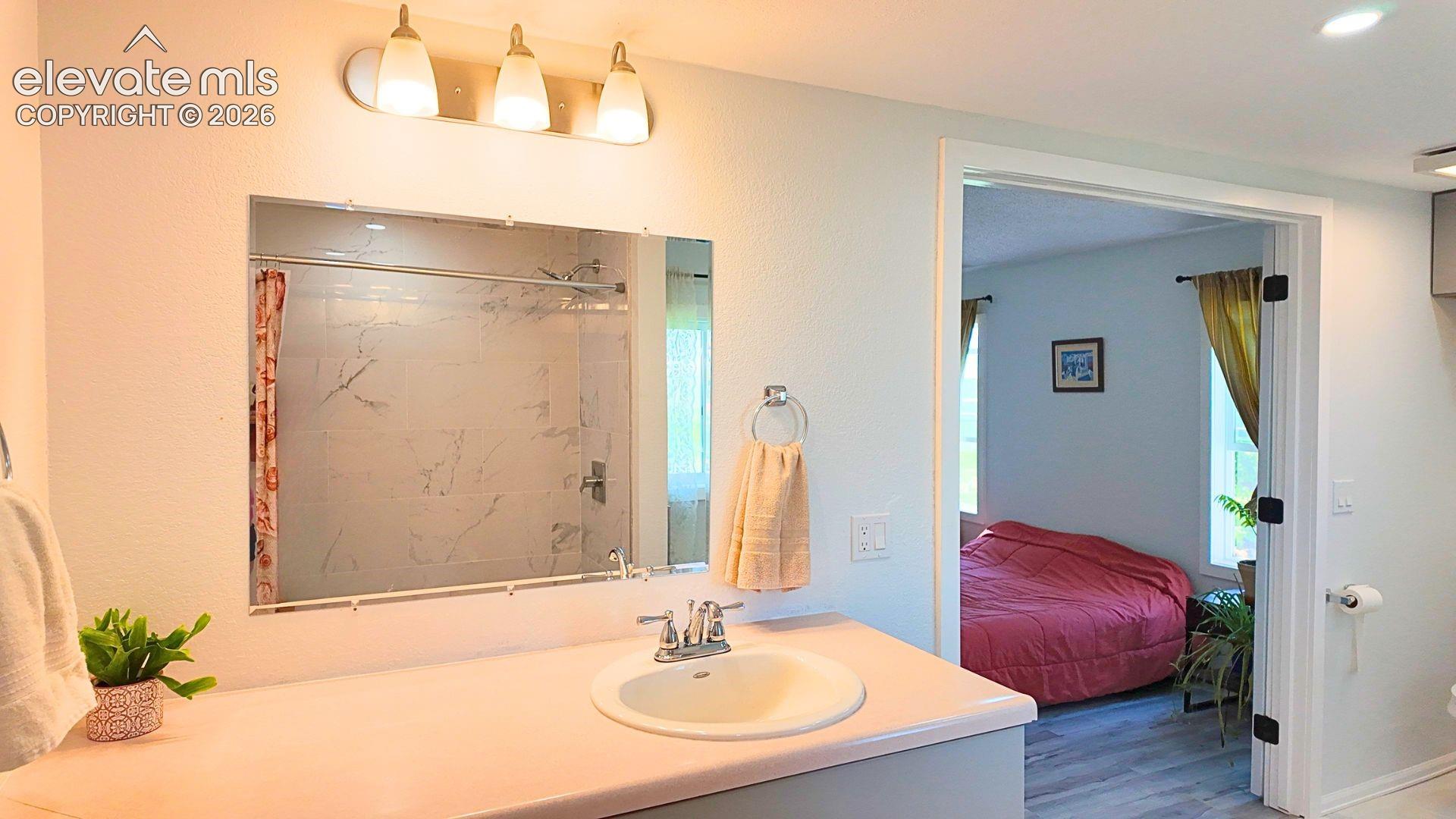 Listing photo 25 for 39030 Alta Vista Road