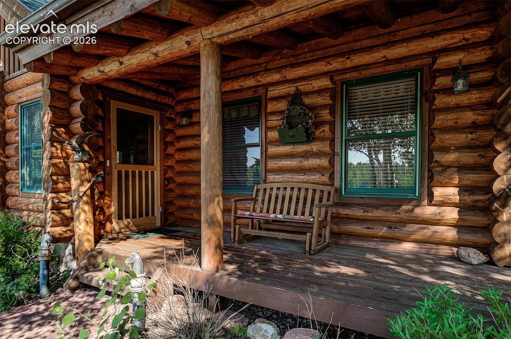 Listing photo 32 for 1471 County Road 51