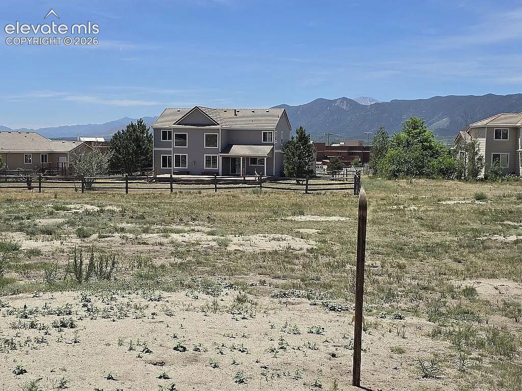 Listing photo 12 for 1635 Bowstring Road