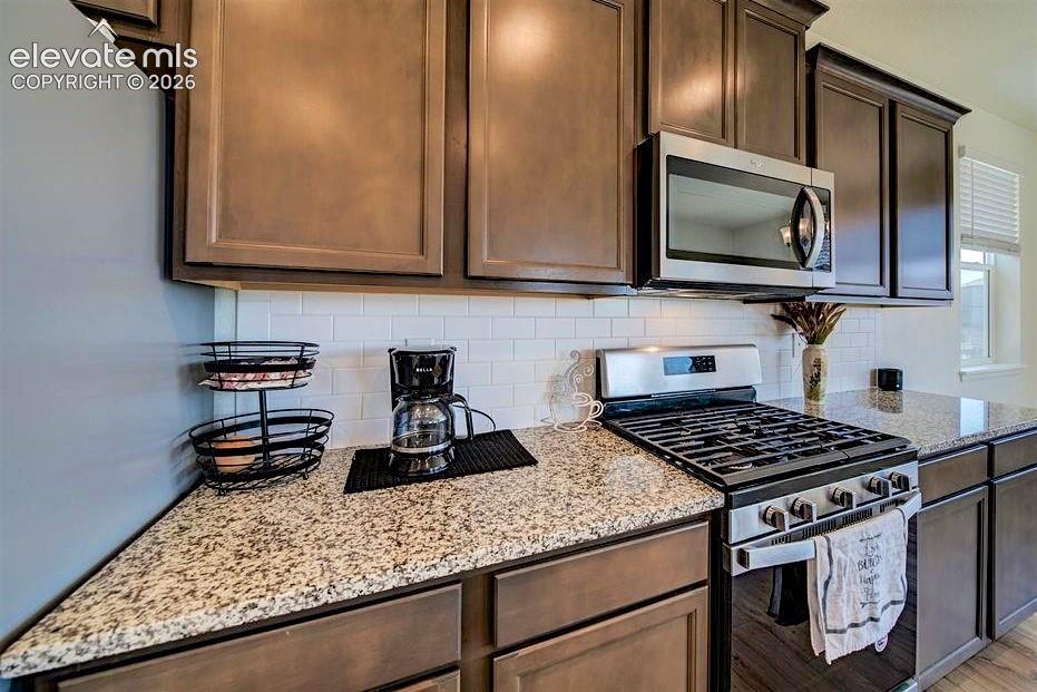 10369 Castor Drive, photo 4