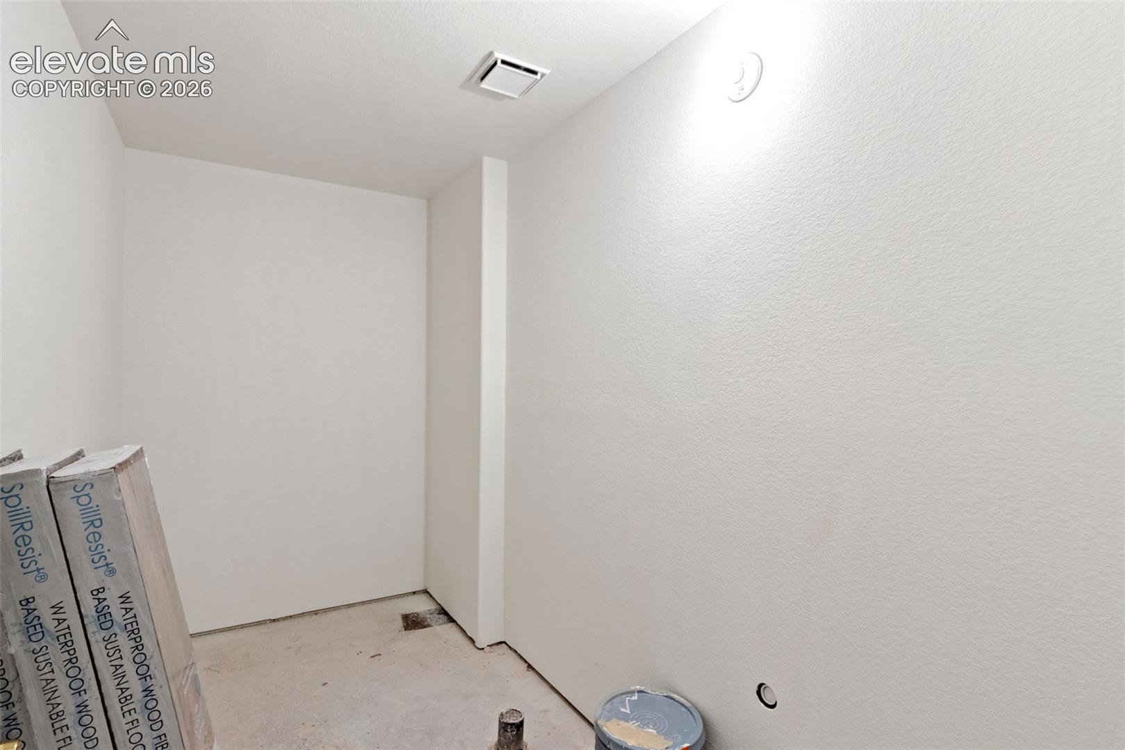 2251 Palm Drive, photo 27