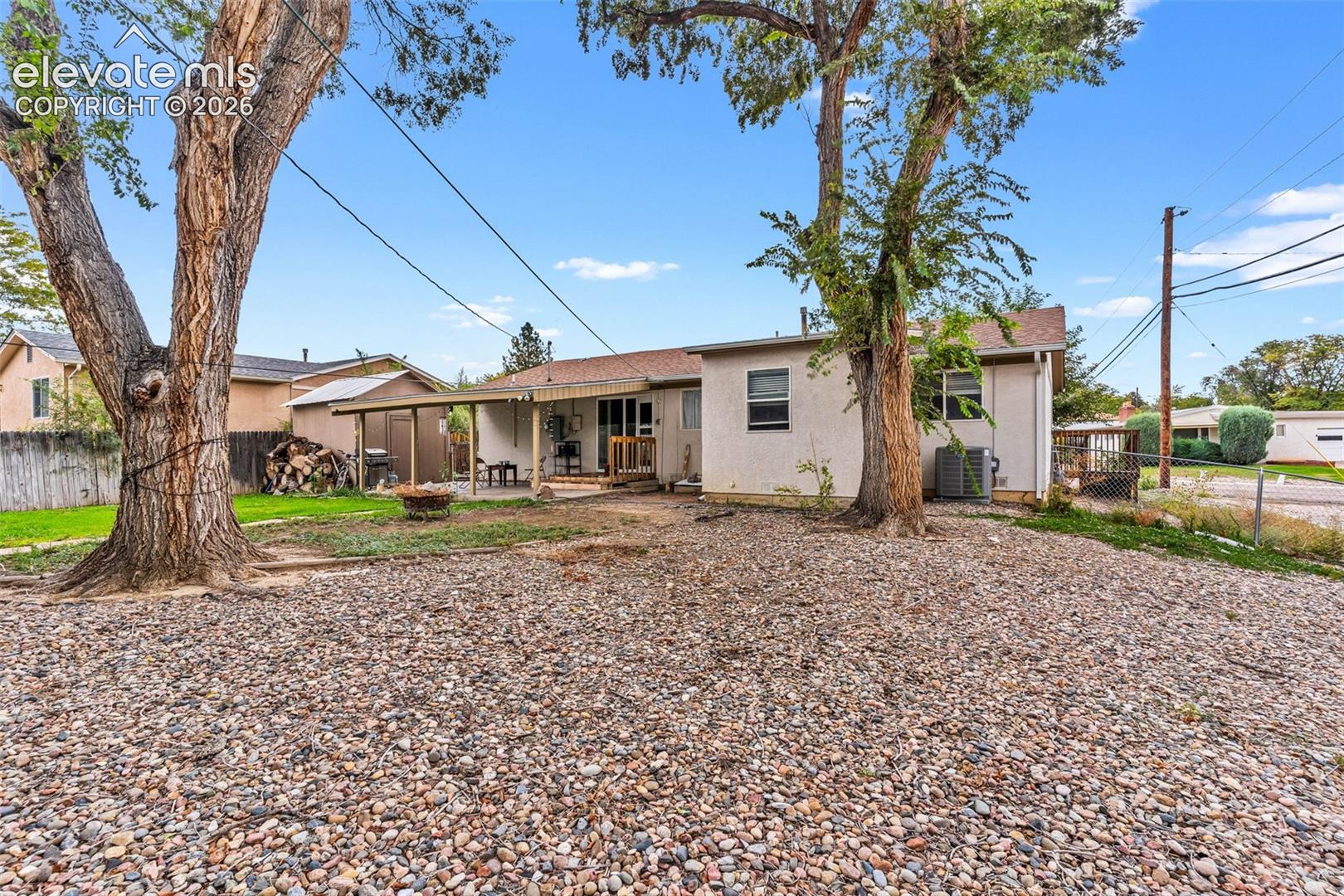 Listing photo 34 for 3 MacArthur Road