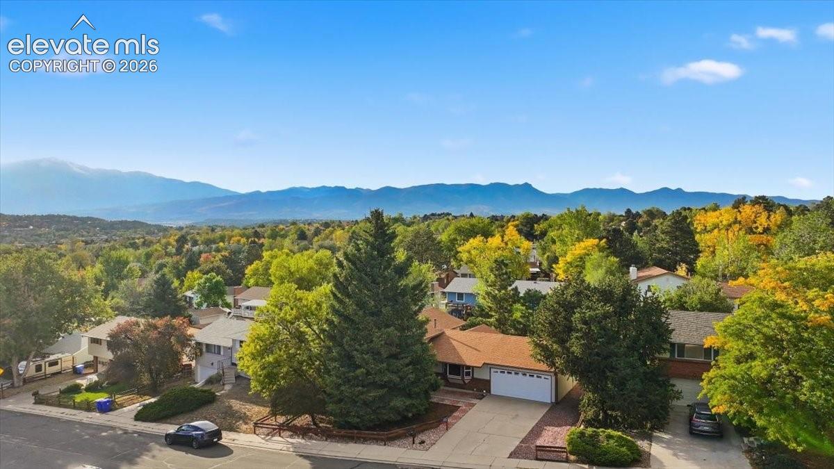 Listing photo 24 for 5346 Galena Drive