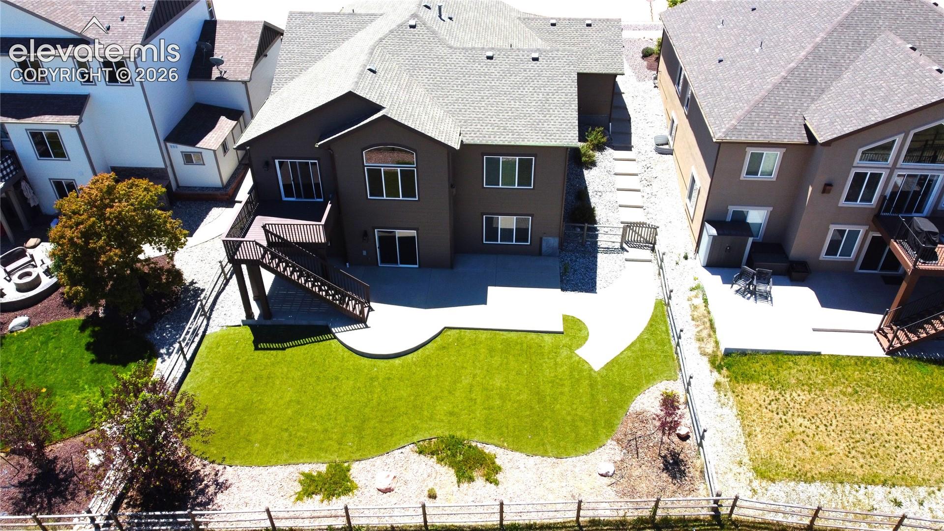 Listing photo 3 for 12752 Mt Oxford Place