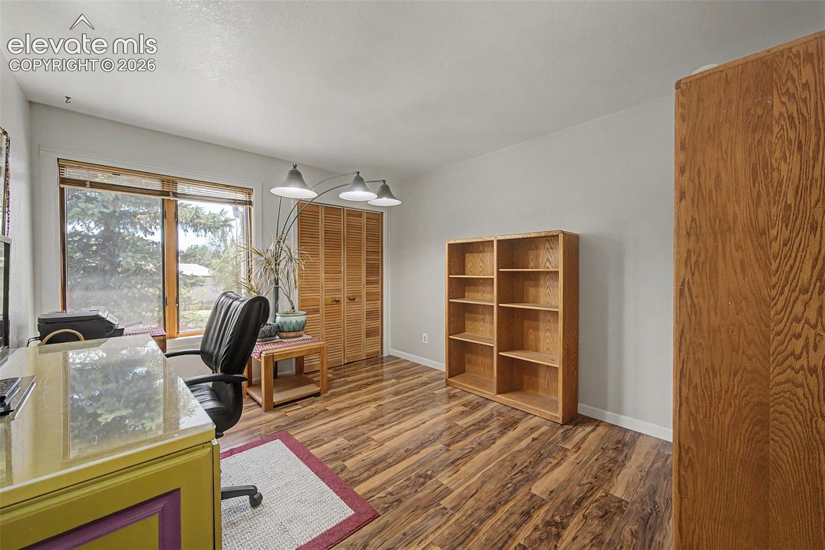 Listing photo 38 for 19155 Spring Valley Road