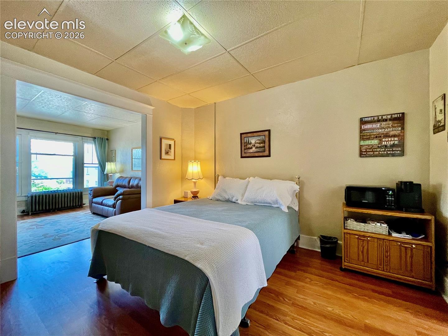 Listing photo 43 for 204 W 15th Street