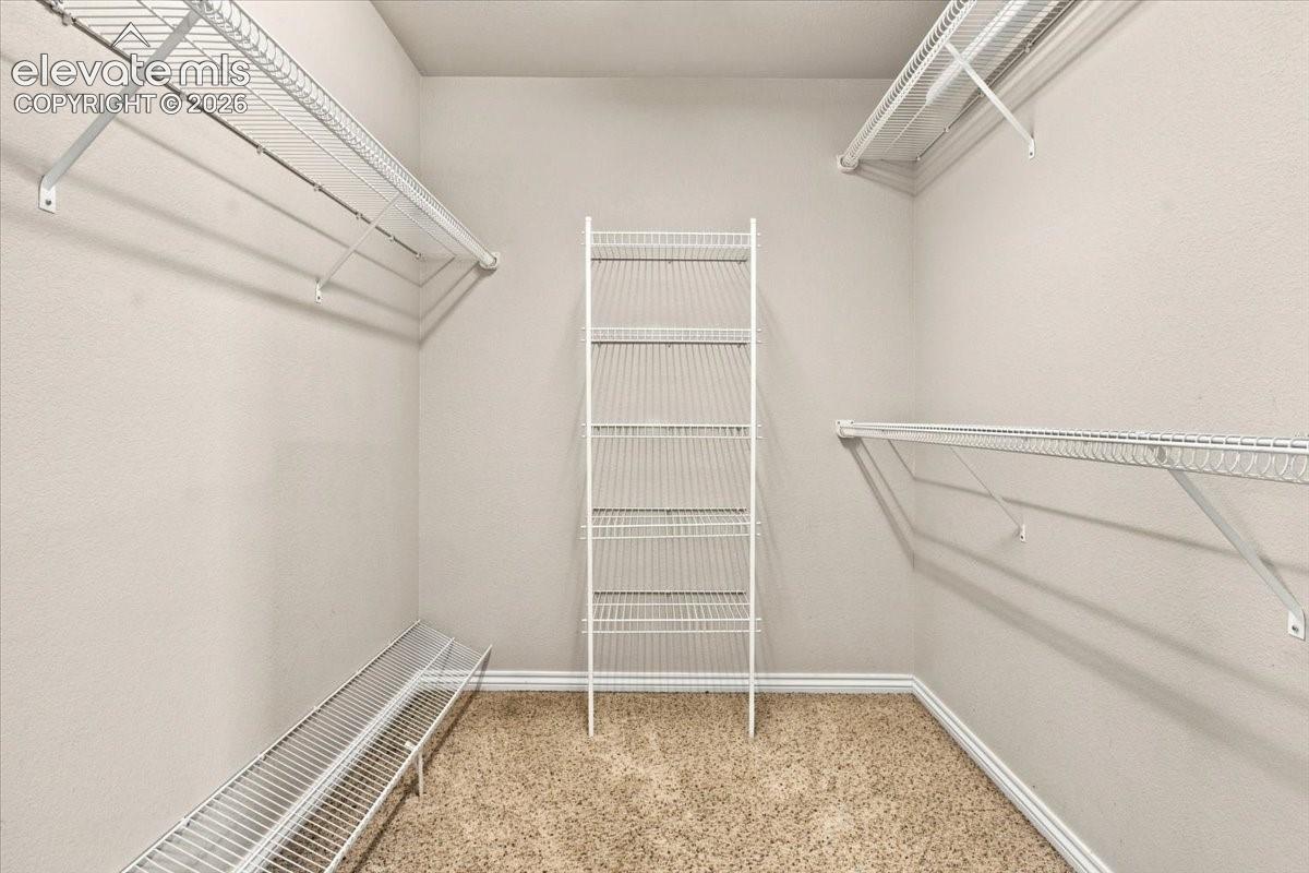8436 Windy Hill Drive, photo 23