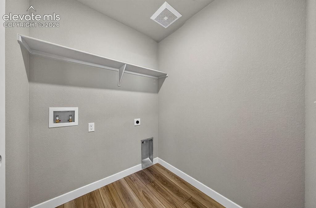 Listing photo 24 for 13644 Nederland Drive