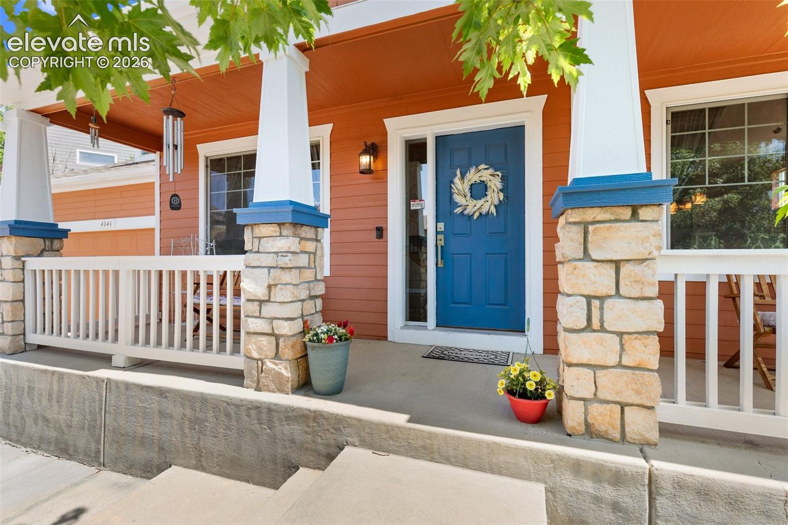 Listing photo 10 for 4046 Deer Valley Drive