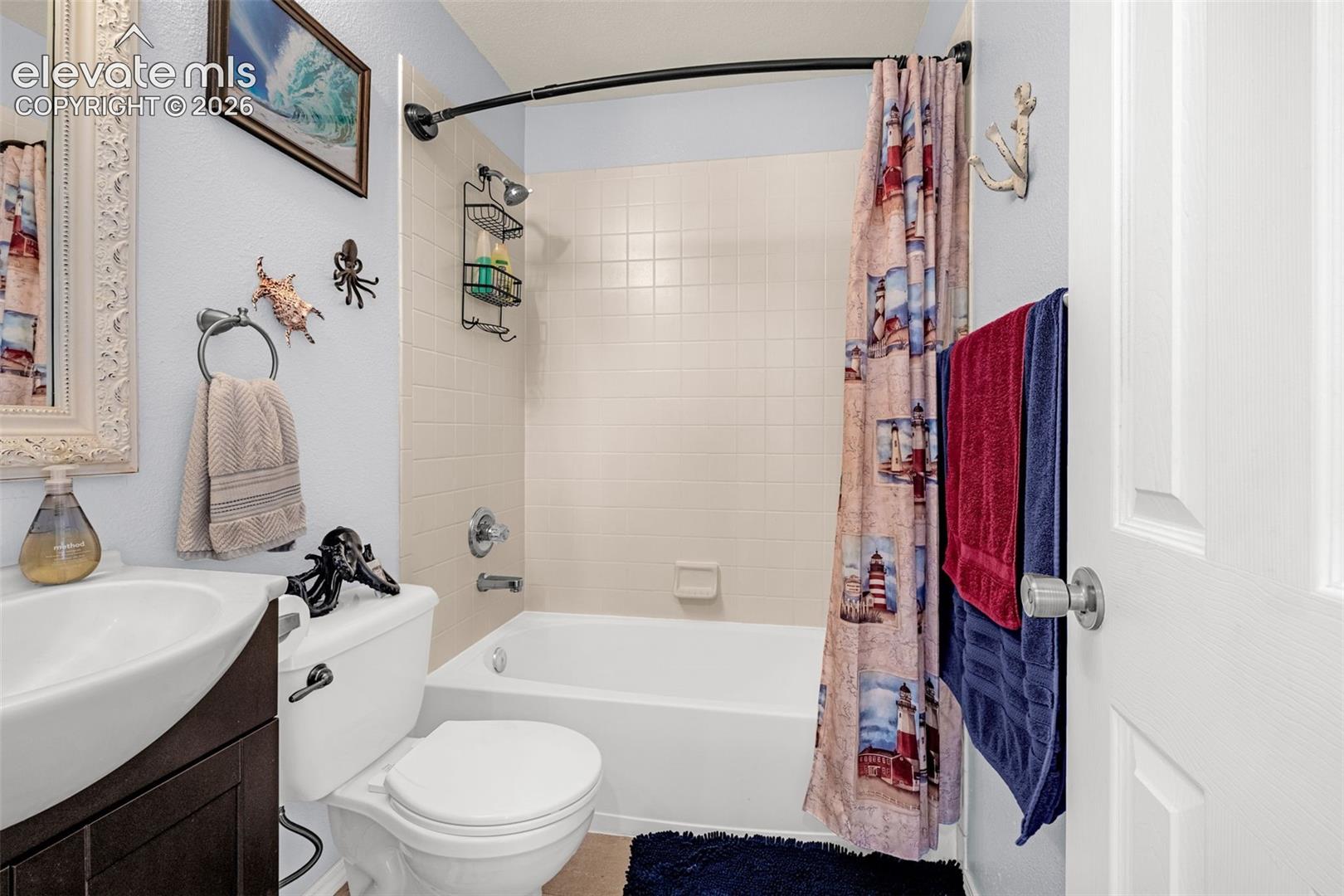 Listing photo 20 for 2135 Bent Tree Lane