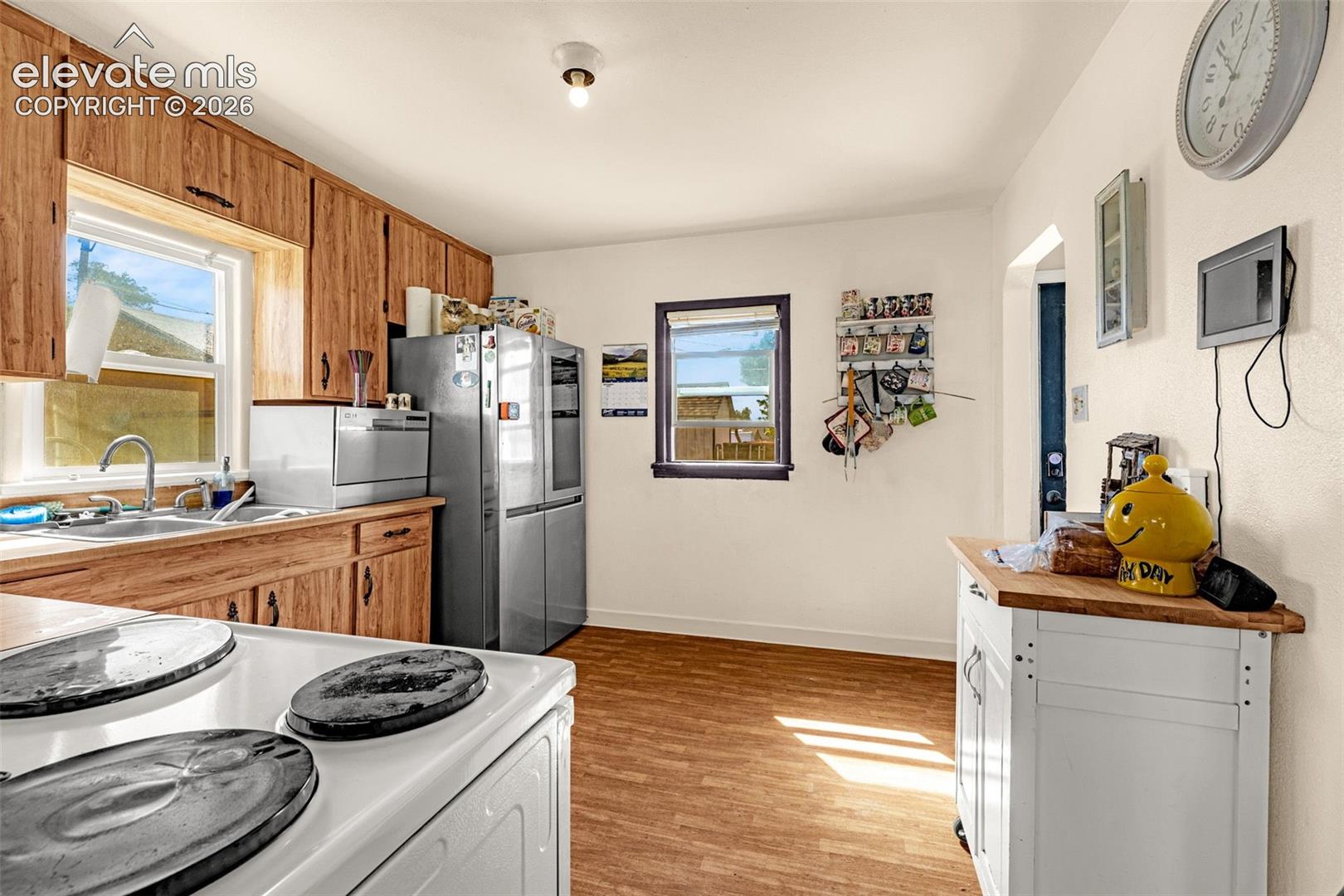 Listing photo 12 for 120 W 22nd Street