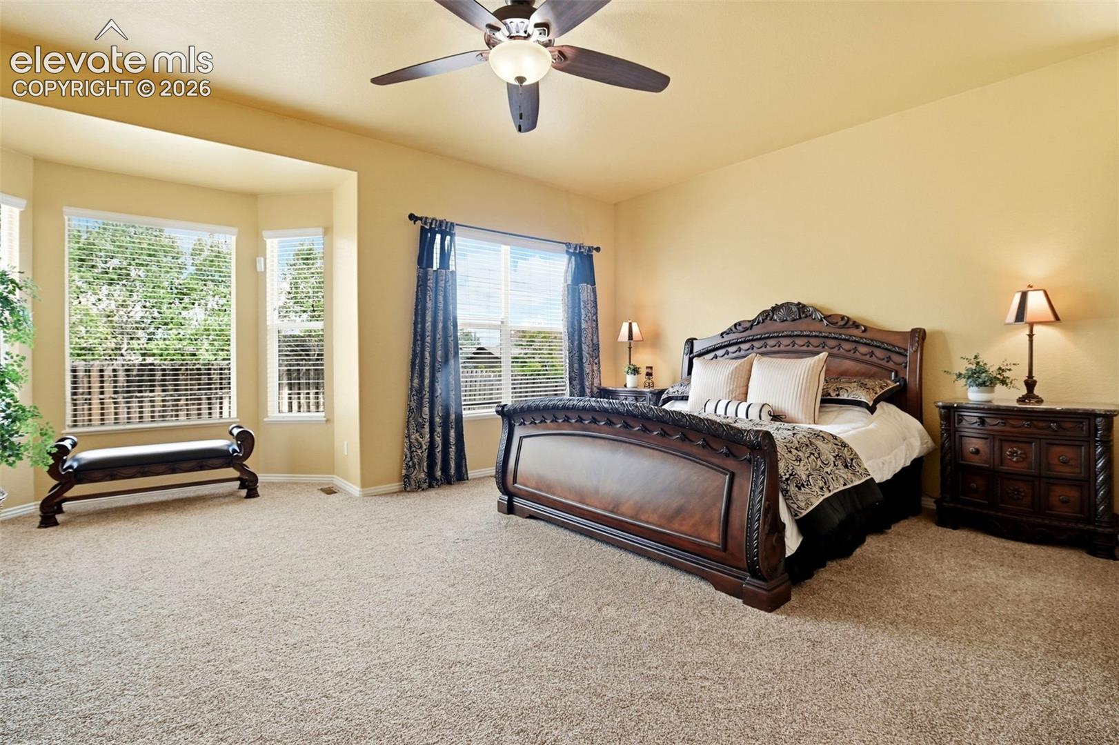 Listing photo 22 for 10363 Capital Peak Way