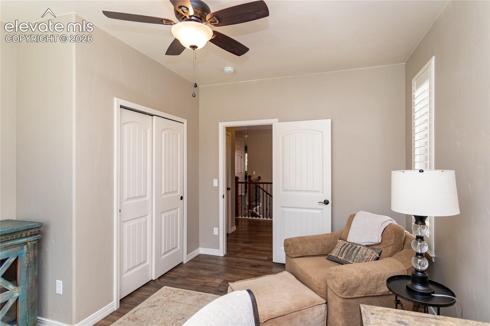 Listing photo 5 for 16352 Woodward Terrace