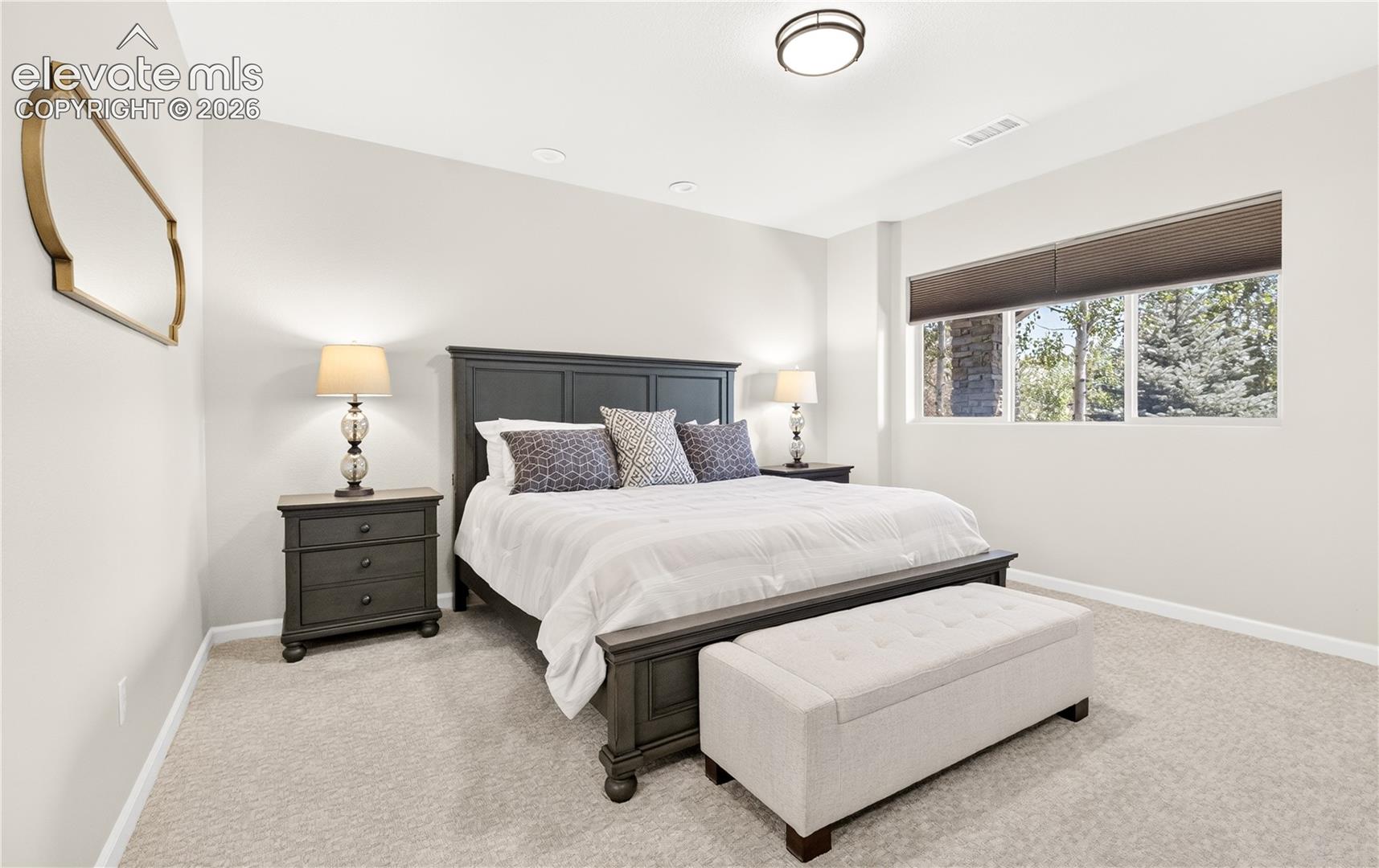 Listing photo 23 for 2313 Rainbows End Point