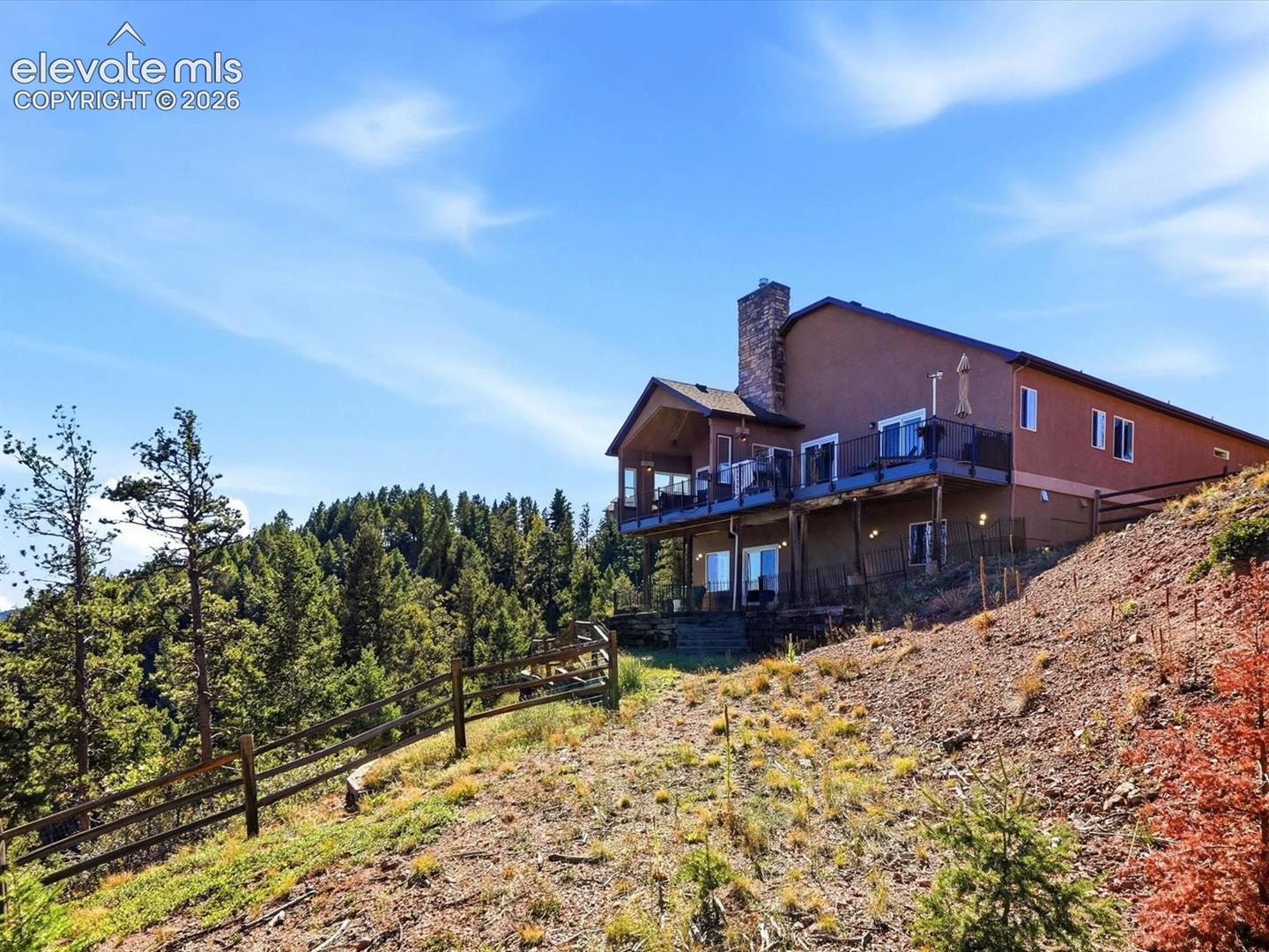 Listing photo 24 for 13084 Deer Ridge Way