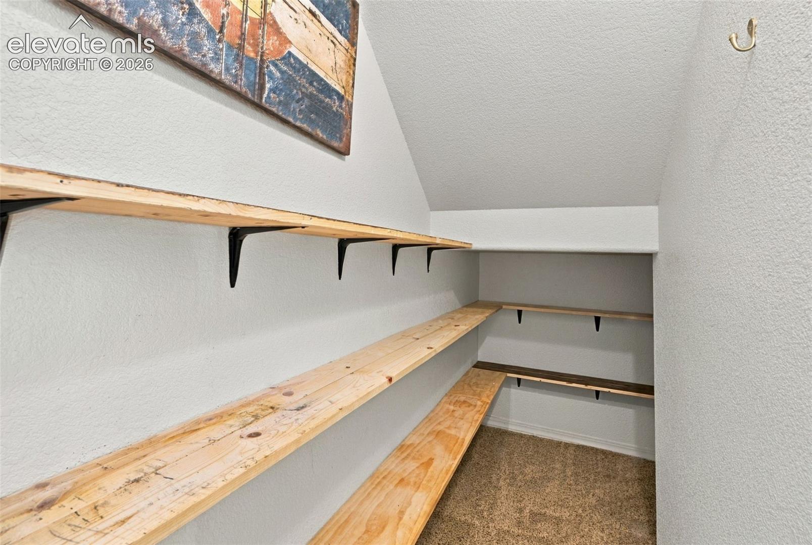 Listing photo 21 for 6798 Sandyford Lane