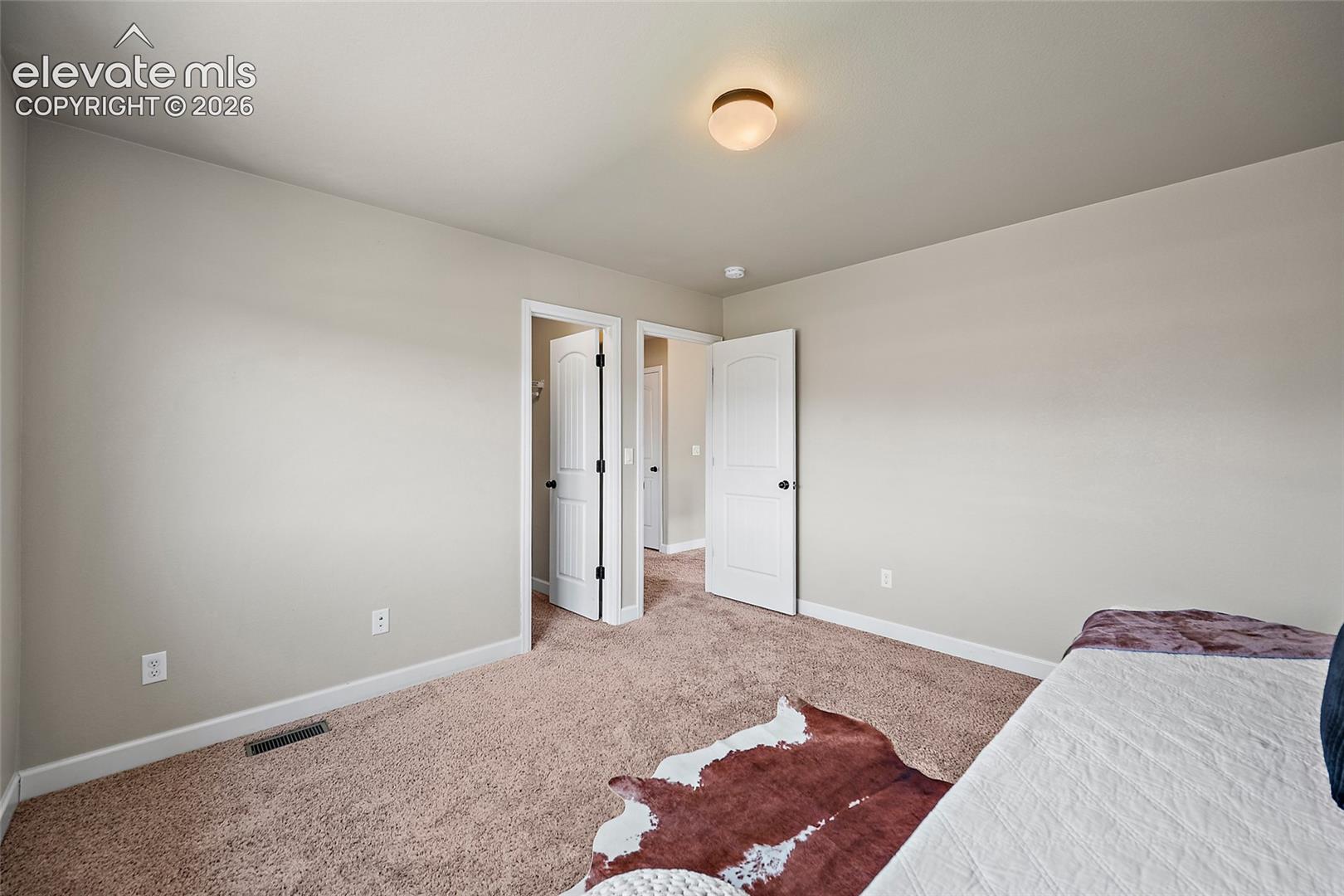 Listing photo 24 for 7246 Dutch Loop