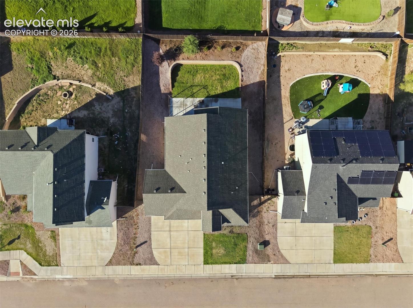 Listing photo 38 for 7384 Bonterra Lane