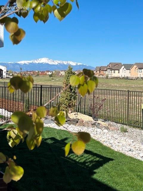 Listing photo 43 for 12732 Enclave Scenic Drive