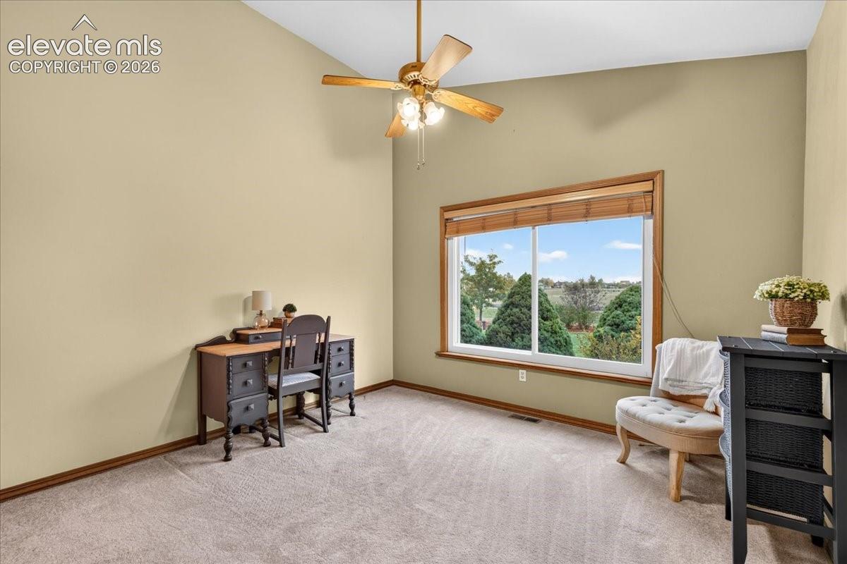 Listing photo 23 for 55739 E Apache Place