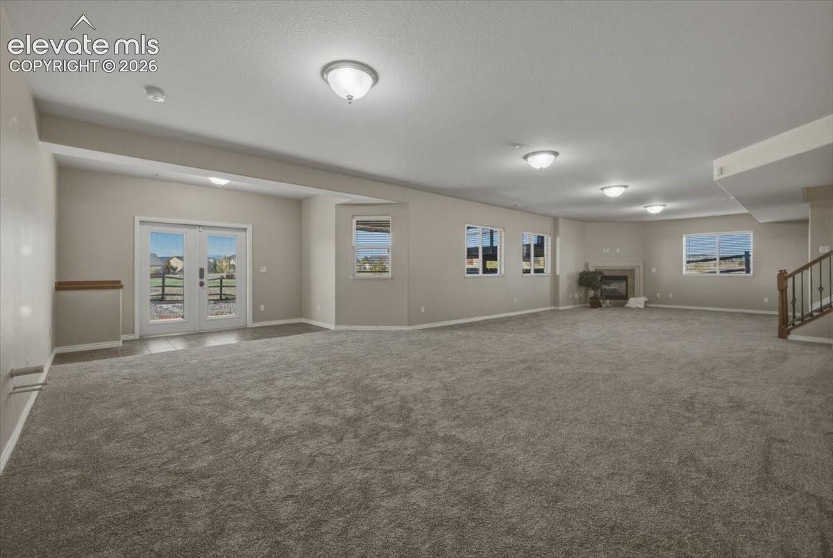 Listing photo 34 for 10862 Torreys Peak Way