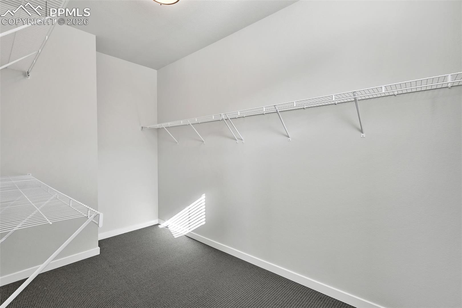 Listing photo 17 for 13633 Flurry Heights