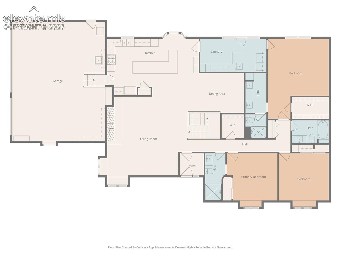 Listing photo 36 for 14990 E Coachman Drive