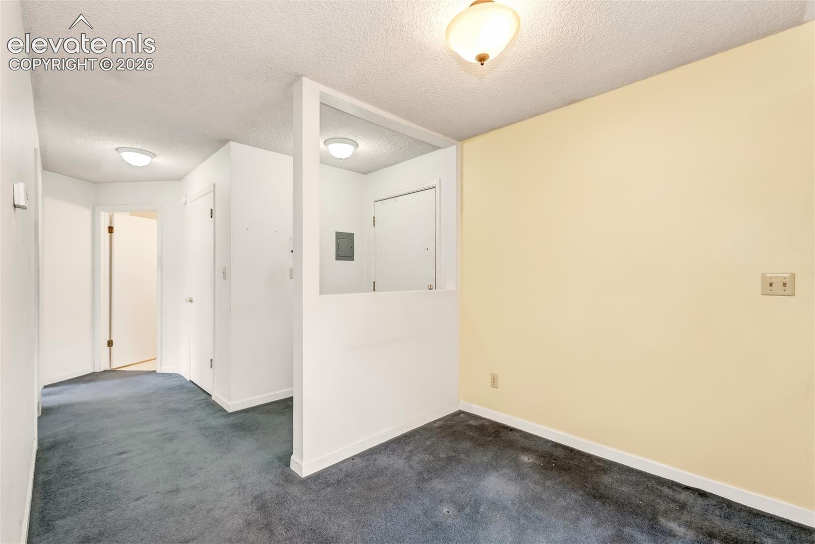 2440 Palmer Park Boulevard, photo 8