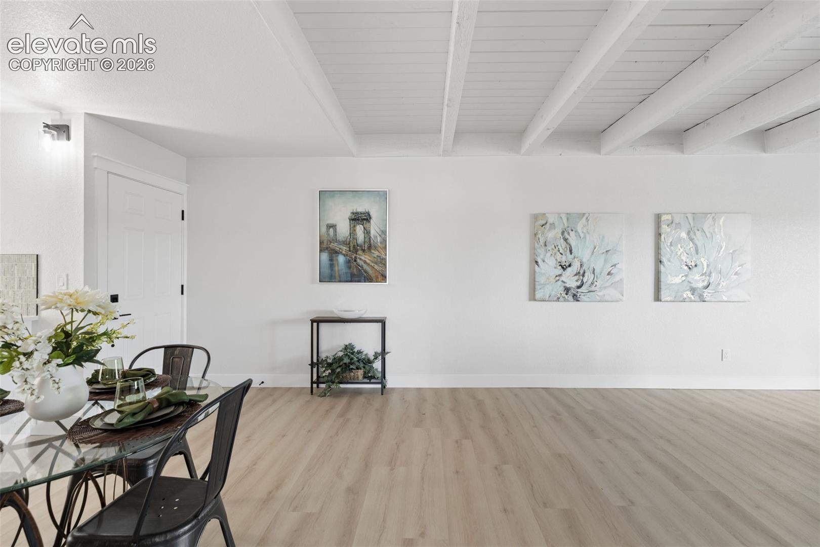 Listing photo 9 for 3130 Van Teylingen Drive F