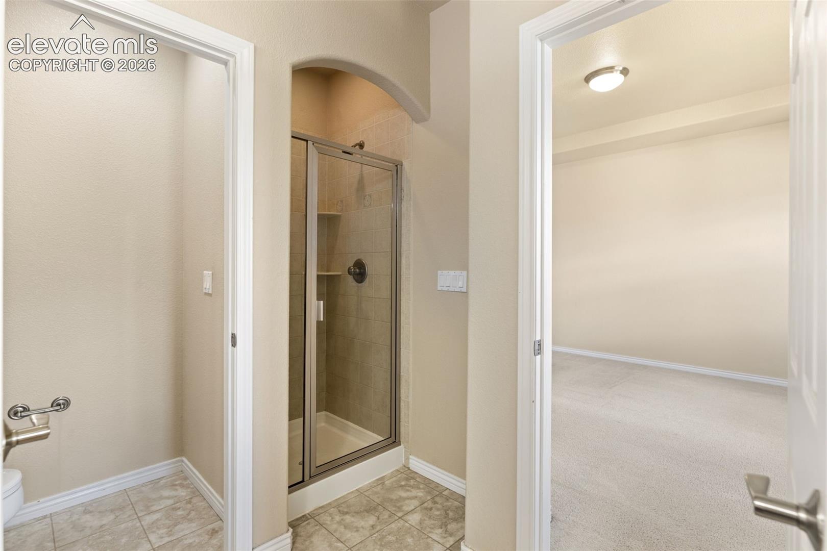 Listing photo 36 for 3312 Ironton Creek Point