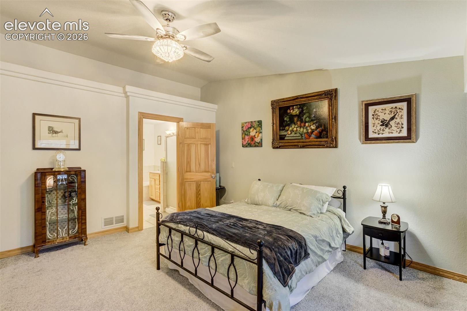 Listing photo 23 for 6285 Vessey Road
