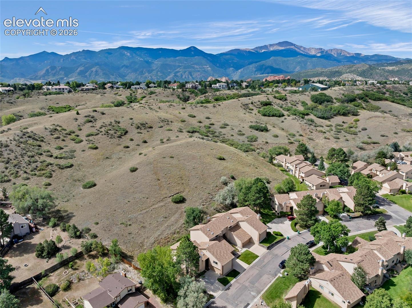 Listing photo 24 for 1405 Vondelpark Drive