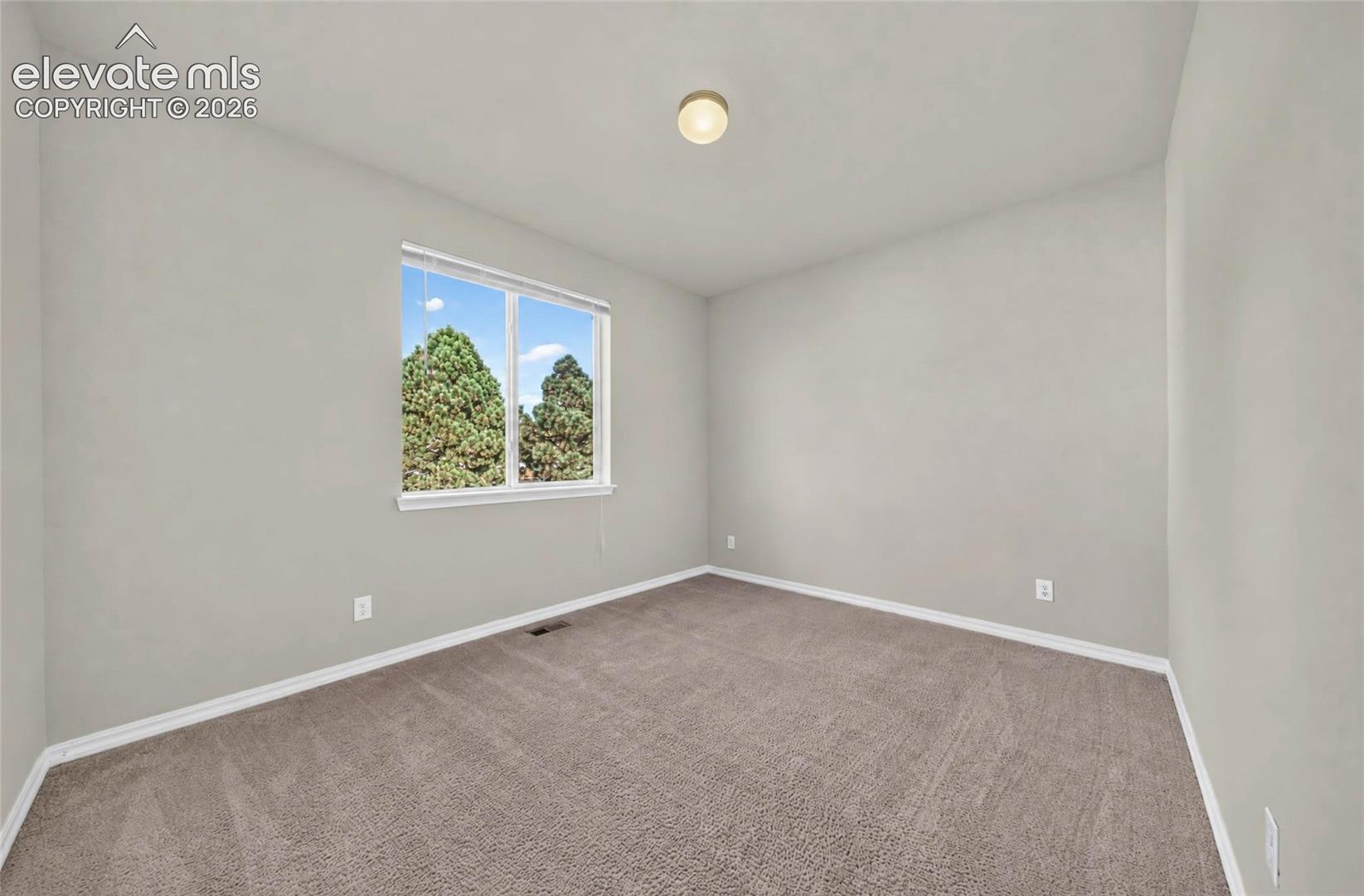 Listing photo 27 for 5890 Morning Light Terrace