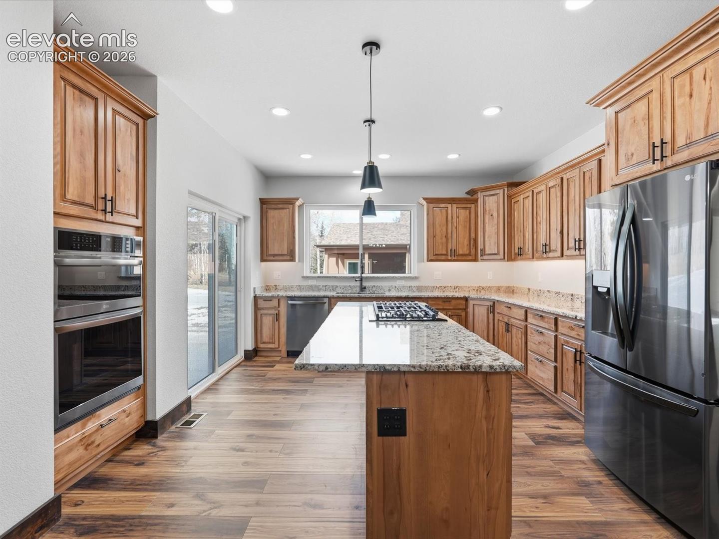 Listing photo 17 for 1309 Stone Ridge Drive