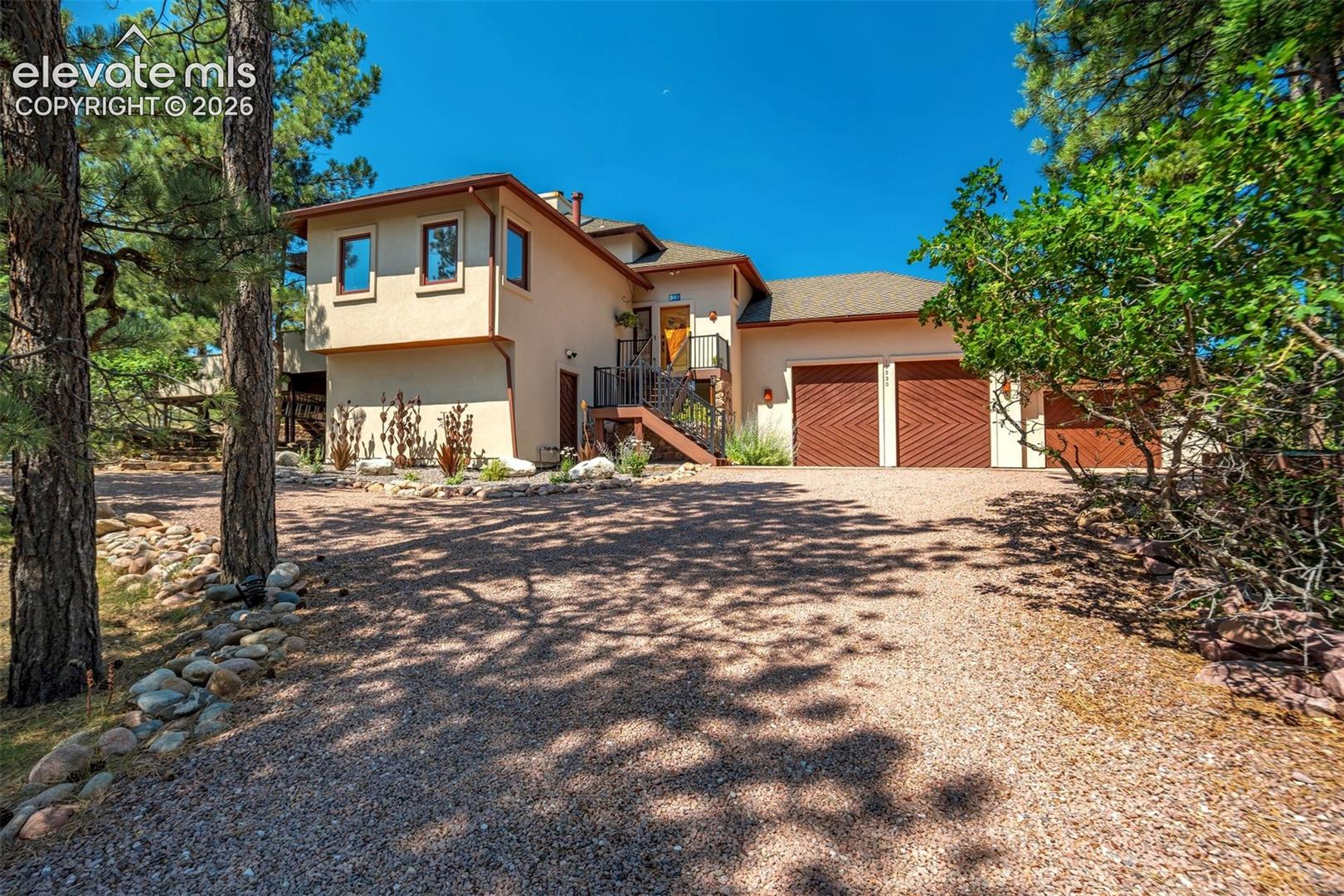 Listing photo 43 for 19330 Greenwood Drive