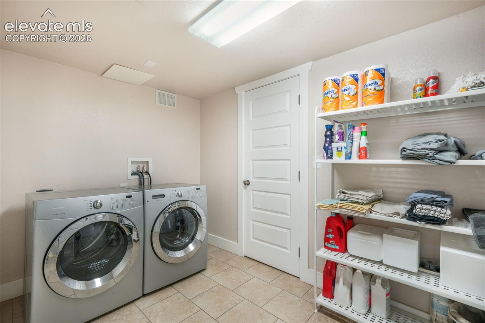Listing photo 32 for 4145 Pecos Street