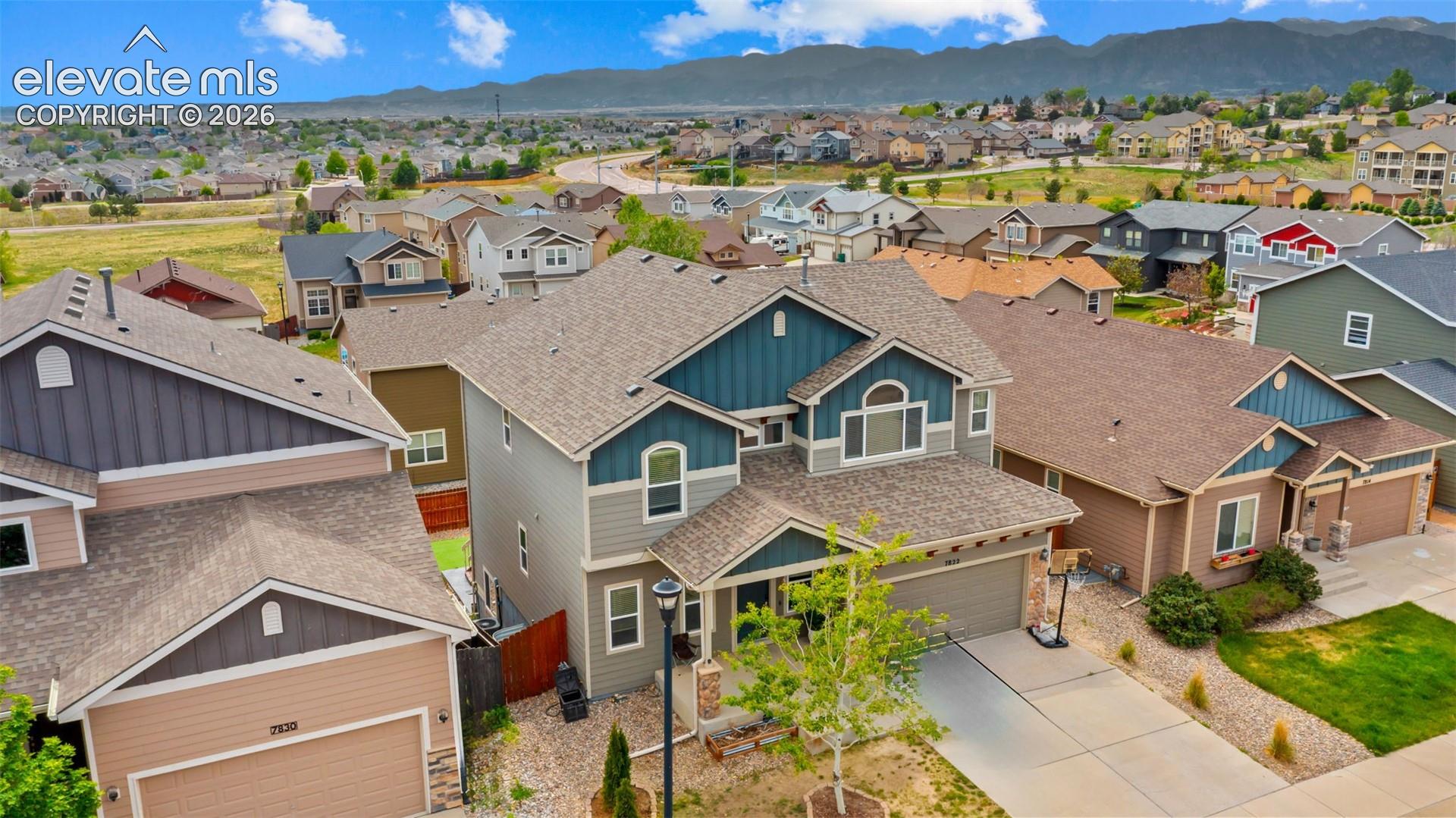 Listing photo 30 for 7822 Wythe Drive
