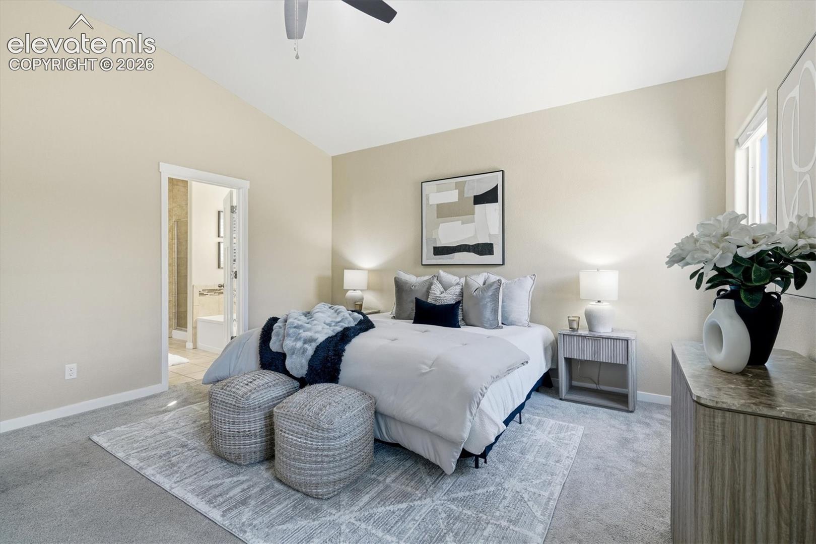 Listing photo 21 for 7384 Bonterra Lane