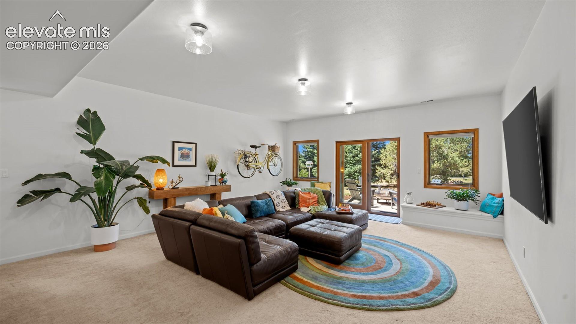 830 Lake Woodmoor Drive, photo 30