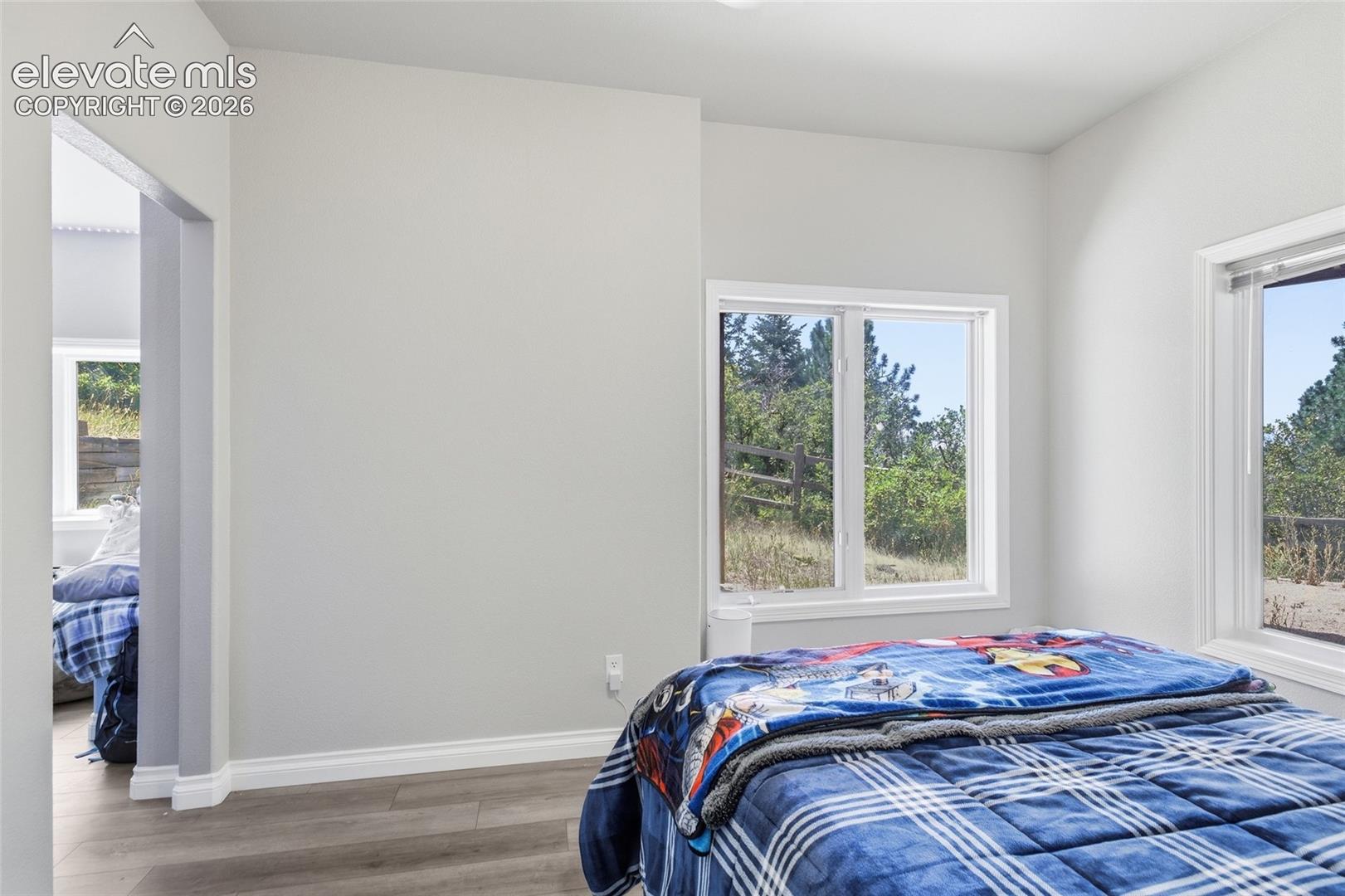 Listing photo 30 for 17215 Fairplay Drive