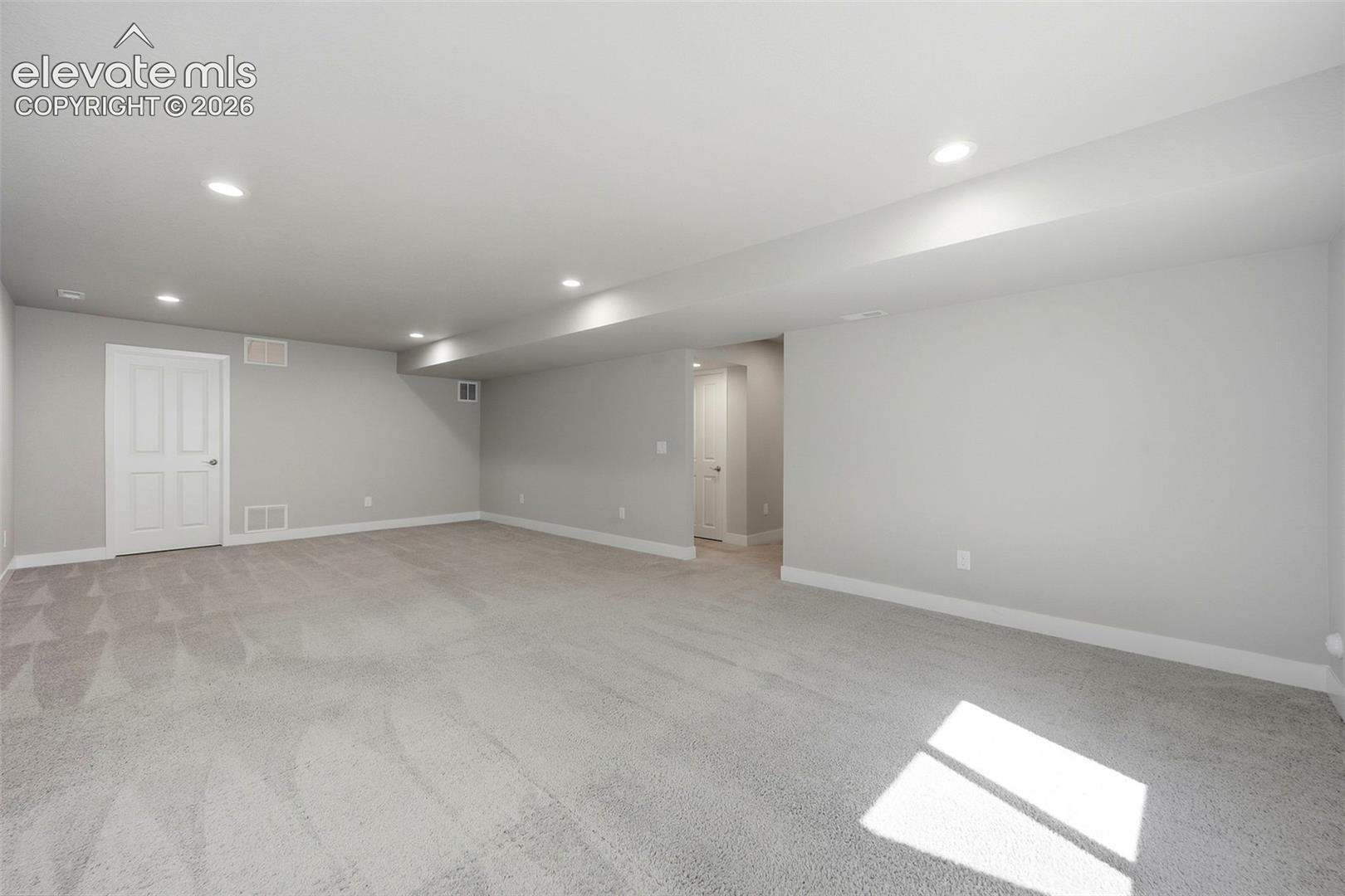 4066 Wyedale Way, photo 36