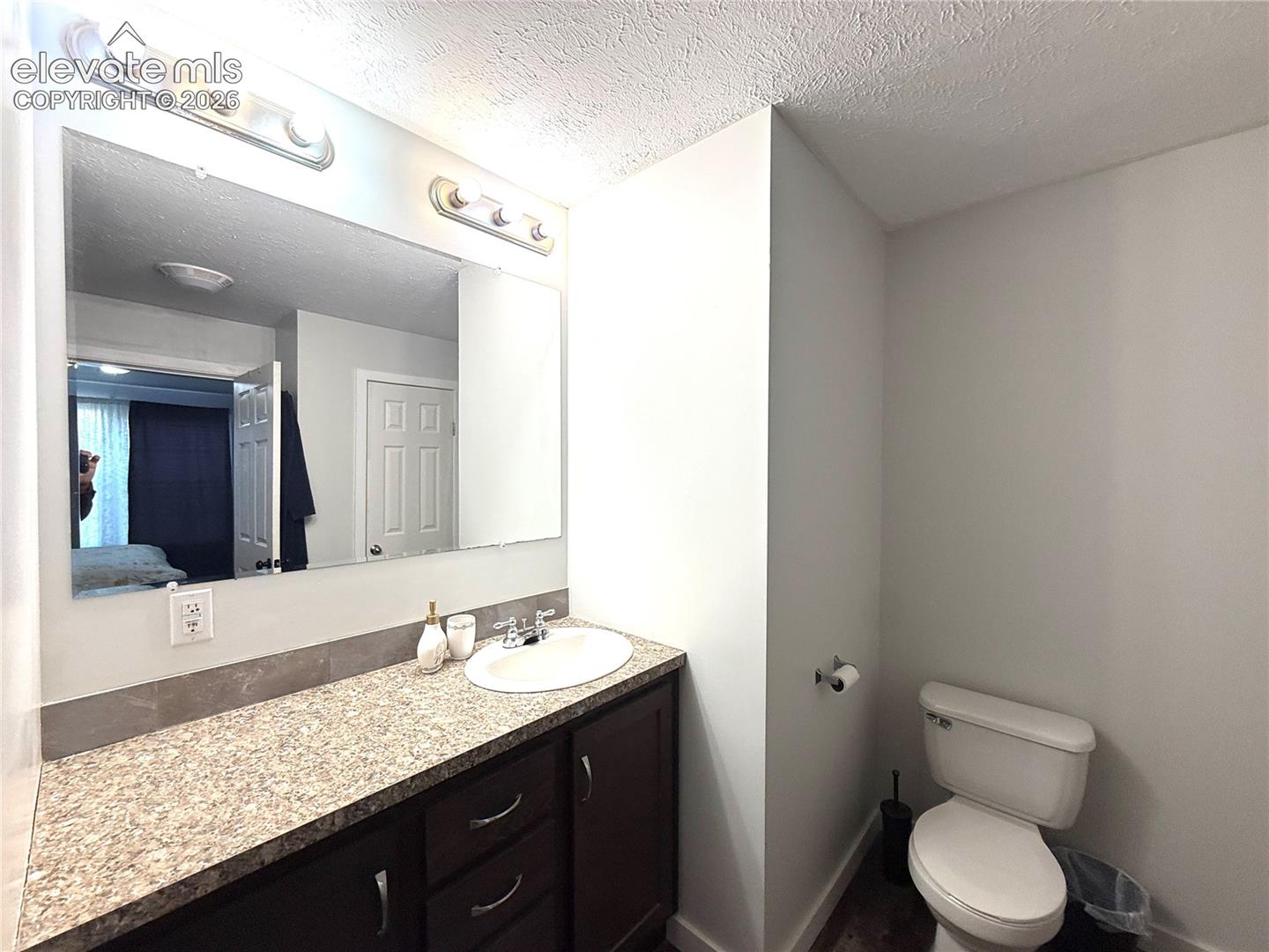 Listing photo 19 for 22716 County Road 2