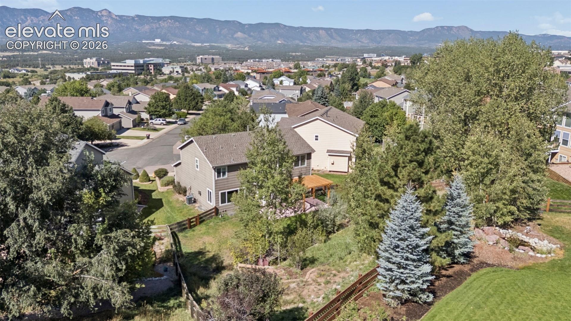 Listing photo 40 for 1272 Dream Lake Court
